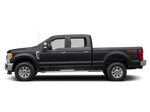 2018 Ford Super Duty F-250 XLT