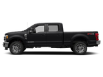 2019 Ford Super Duty F-250 Platinum