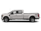 2019 Ford Super Duty F-350 Platinum