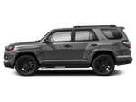 2020 Toyota 4Runner Nightshade Edition