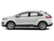 2022 Ford Edge ST-Line