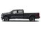 2025 Ford Super Duty F-350 DRW Platinum