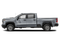 2026 Chevrolet Silverado 2500HD High Country