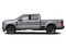 2026 Ford Super Duty F-250 Platinum