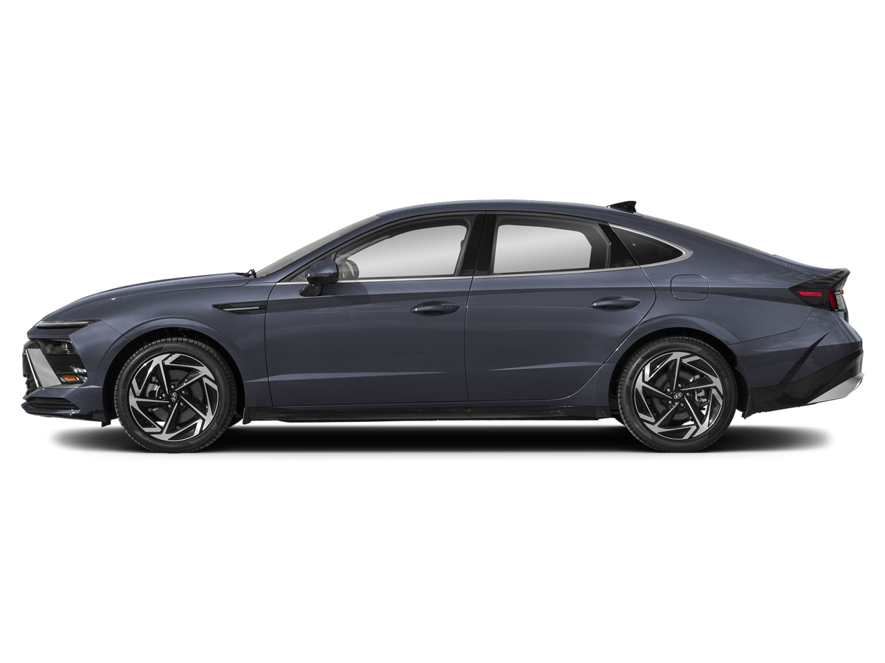 2026 Hyundai Sonata Sel