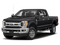 2018 Ford Super Duty F-250 XLT