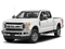 2019 Ford Super Duty F-250 XLT