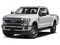 2020 Ford Super Duty F-250 Lariat