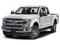 2022 Ford Super Duty F-250 XLT