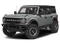 2023 Ford Bronco Black Diamond Advanced