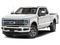 2023 Ford Super Duty F-250 King Ranch