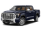2023 Toyota Tundra 1794 Edition