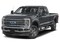 2024 Ford Super Duty F-350 Lariat