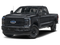 2025 Ford Super Duty F-350 DRW Platinum