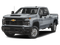 2026 Chevrolet Silverado 2500HD High Country