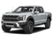 2026 Ford F-150 Rptr