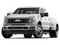 2026 Ford Super Duty F-450 DRW Lariat