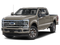 2027 Ford Super Duty F-250 Srw King Ranch