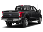 2018 Ford Super Duty F-250 XLT