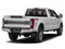 2019 Ford Super Duty F-350 Platinum