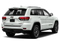 2019 Jeep Grand Cherokee Trlhwk
