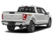 2021 Ford F-150 Tremor