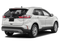 2022 Ford Edge ST-Line