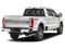 2023 Ford Super Duty F-250 King Ranch
