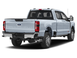 2024 Ford Super Duty F-250 Lariat