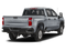 2026 Chevrolet Silverado 2500HD High Country