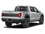 2026 Ford F-150 Rptr