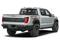 2026 Ford F-150 Rptr