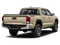 2018 Toyota Tacoma TRD Off-Road