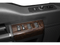 2015 Ford Super Duty F-350 Lariat