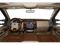 2015 Ford Super Duty F-350 Lariat