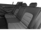 2015 Kia Forte Ex
