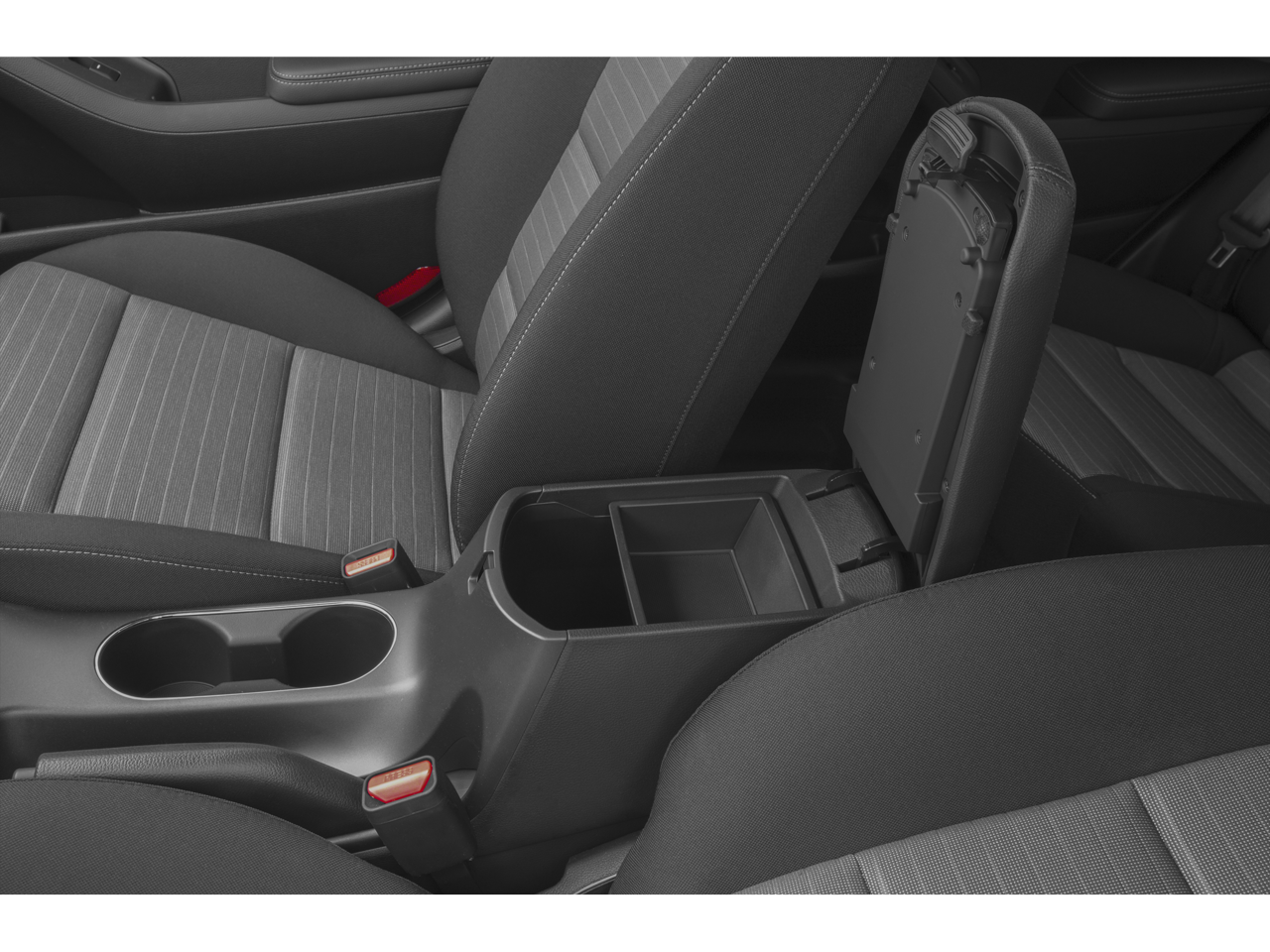 2015 Kia Forte Ex