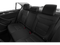 2015 Volkswagen Jetta 1.8T SE