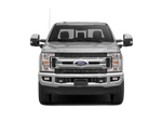 2018 Ford Super Duty F-250 XLT