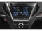 2019 Acura Mdx w/Advance Pkg