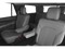 2019 Ford Expedition Limi