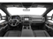 2019 Ford Super Duty F-350 Lariat