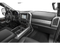 2019 Ford Super Duty F-350 Lariat