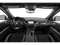 2019 Jeep Grand Cherokee Trlhwk