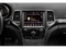 2019 Jeep Grand Cherokee Trlhwk