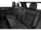 2019 Jeep Grand Cherokee Trlhwk