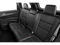 2020 Jeep Grand Cherokee High Altitude
