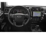 2020 Toyota 4Runner Nightshade Edition