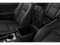 2020 Toyota 4Runner Nightshade Edition