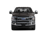 2022 Ford Super Duty F-250 XLT